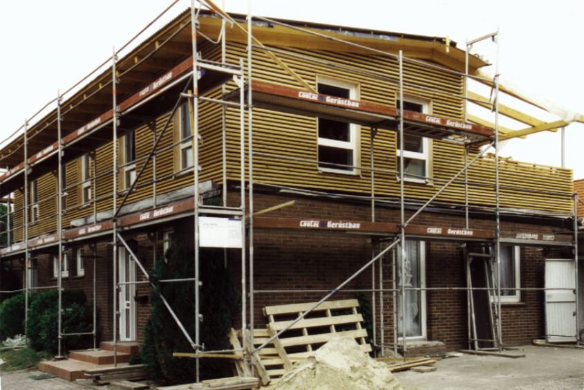 tl_files/sahle/Sahle Thomas/Fassade.jpg tl_files/sahle/Sahle Thomas/Fassade.jpg